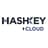 HashKey Cloud