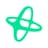 Nansen | Stake to Stack Points
