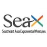 SeaX Ventures