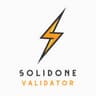 SolidOne