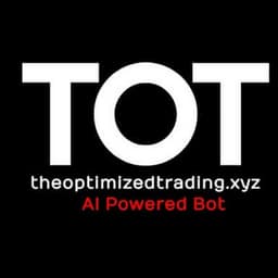TOT AI BOT FREE