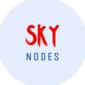 skynodes