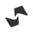 Solva (CryptoCrew)