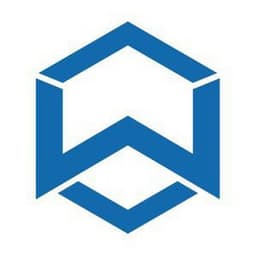 Wanchain