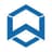 Wanchain