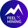 feel-mining