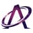 Antrix Validators