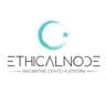 EthicalNode