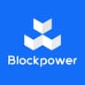 blockpower