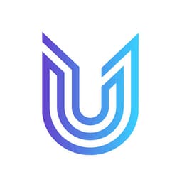 Ubik Capital