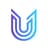 Ubik Capital