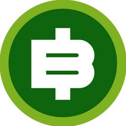 Bitcoin Addict Thailand