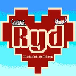 RydOne
