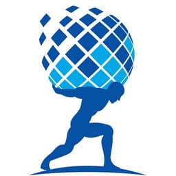 Atlas Staking (Autocompound Rewards)