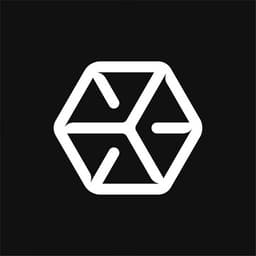 DO NOT DELEGATE | Everstake