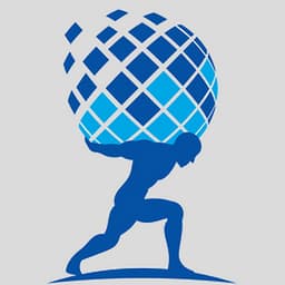 Atlas Staking (-- Auto compound rewards --)