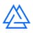 BitNordic