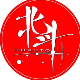 HOKUTO