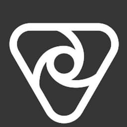 Trivium | Trivium.Network