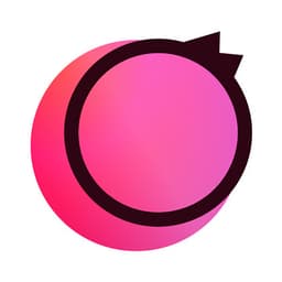 🍒 Ryabina.io 🍒